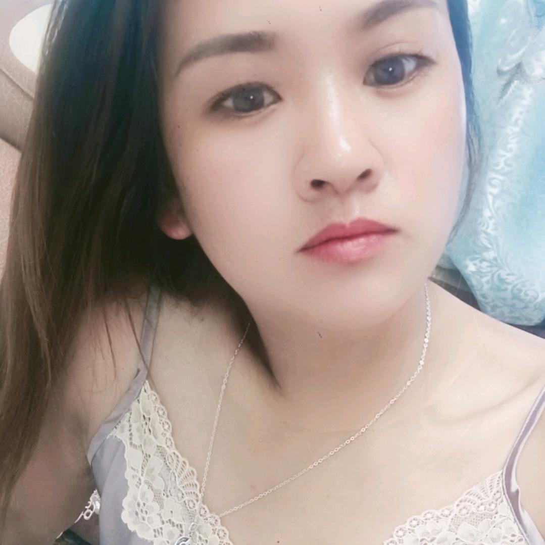 脾气不好
