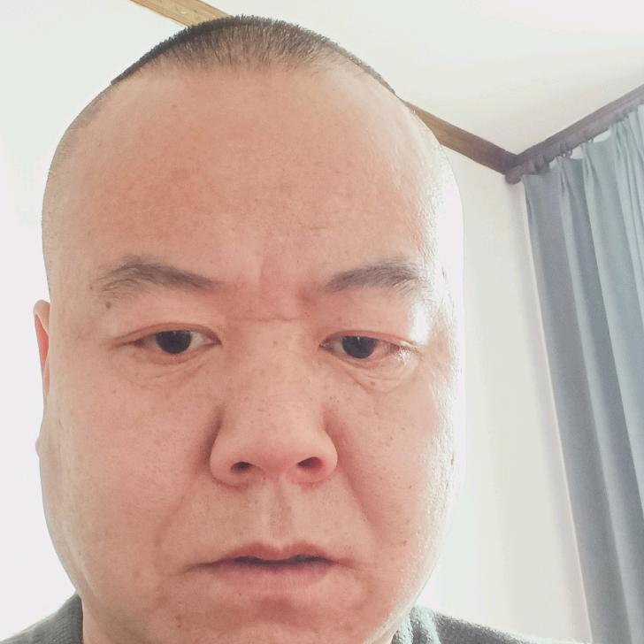 用户256093600742
