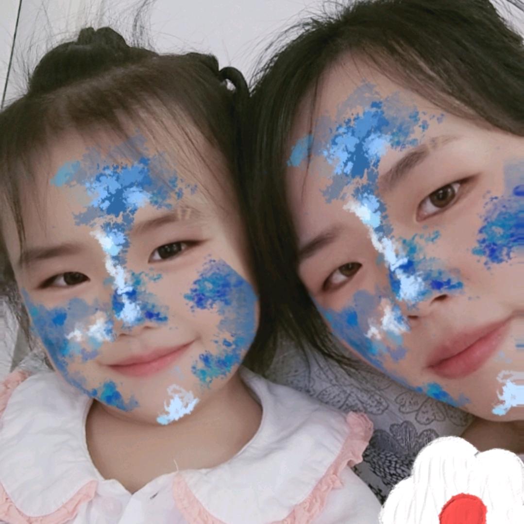 小乖乖👄