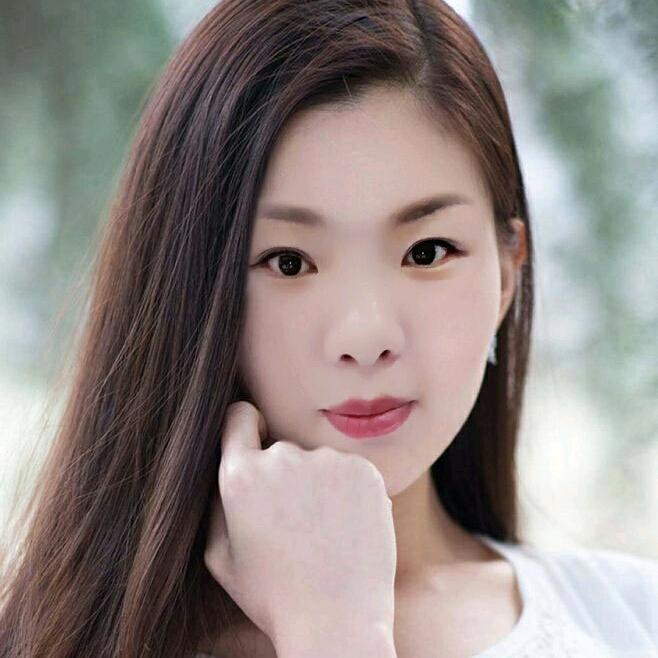 《熟悉的陌生人》@@@