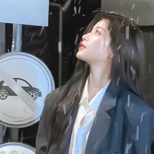 恋^帕