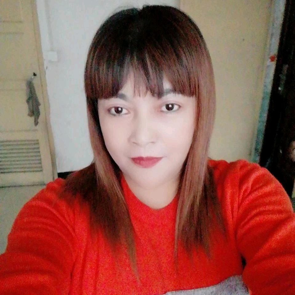 巴山珍子