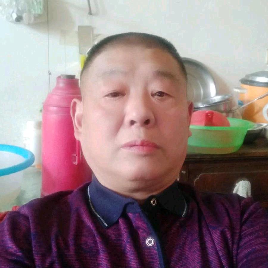 妩媚多姿