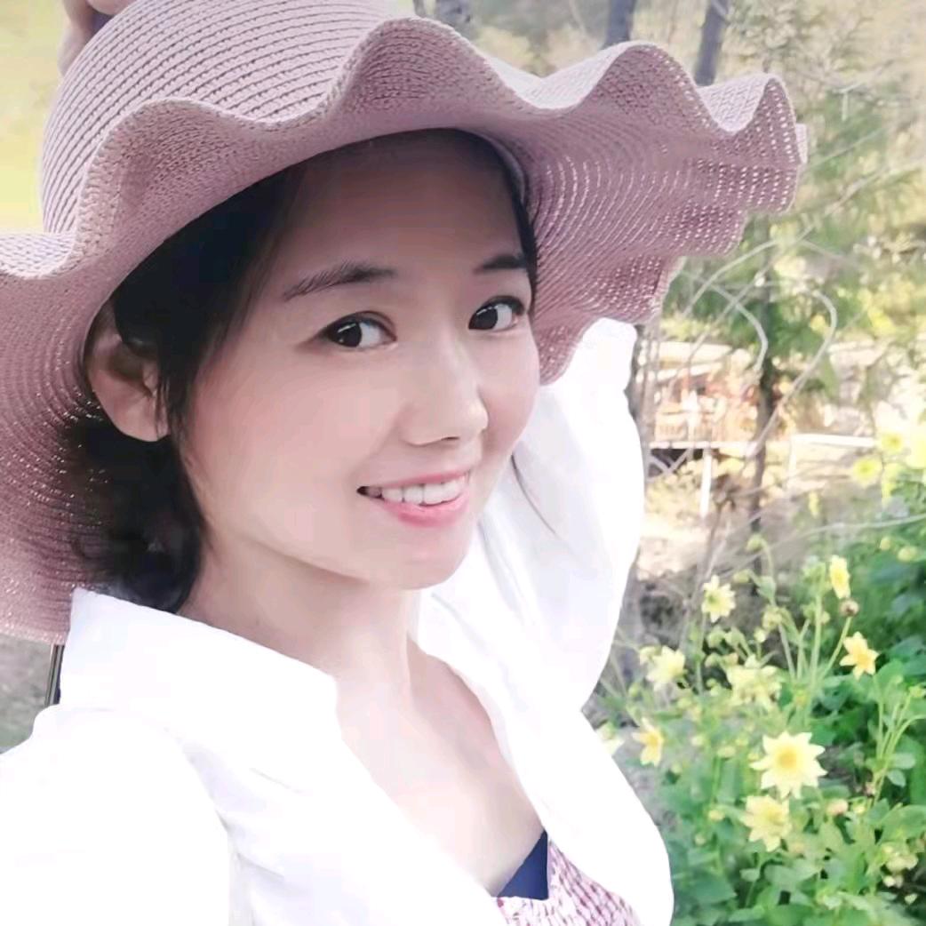 湘凤姐