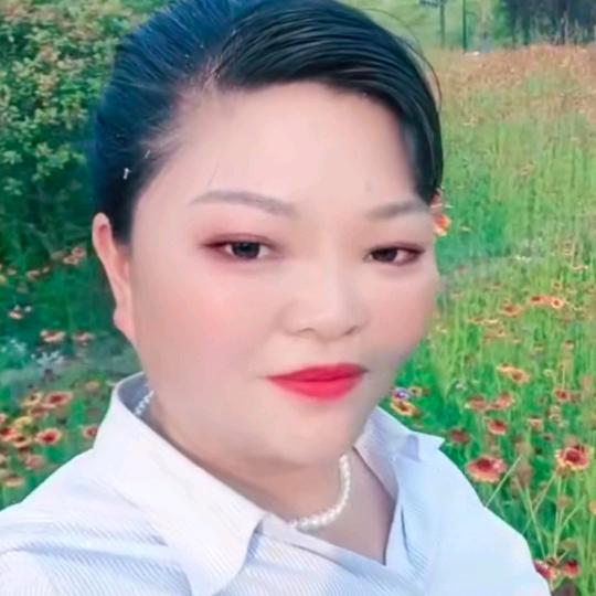 刘火艳，晚上7:30开播