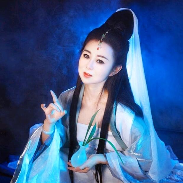 卜卜好物