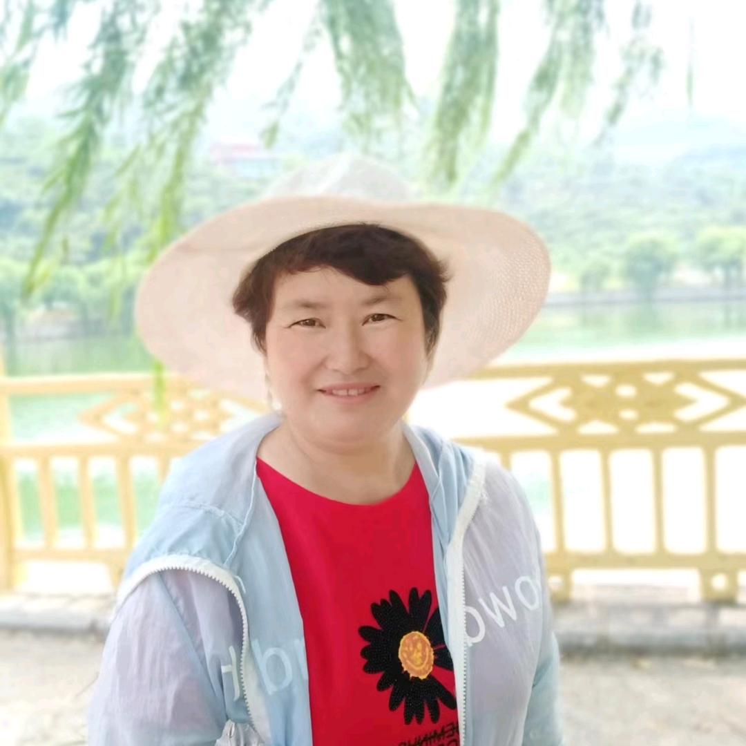 暖阳好物