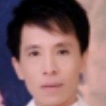 中國夢移動互聯平台