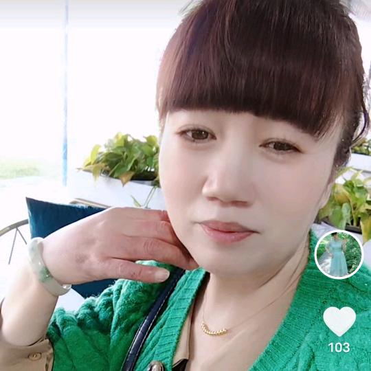 好心情