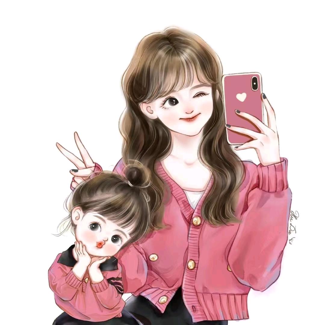 造物集 · Cre8ive