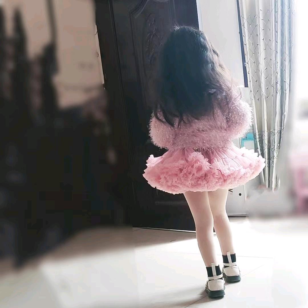 ZXY