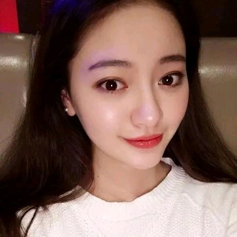 小秋秋好物