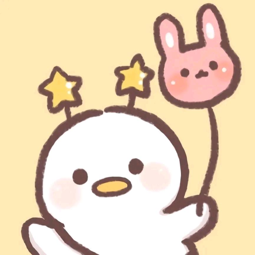 恰好