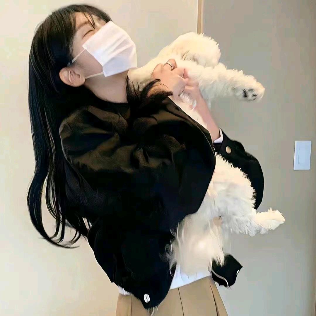 哦哦哦哦～