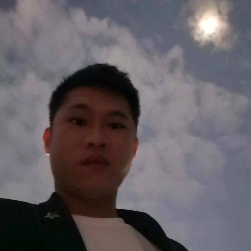 小影弟