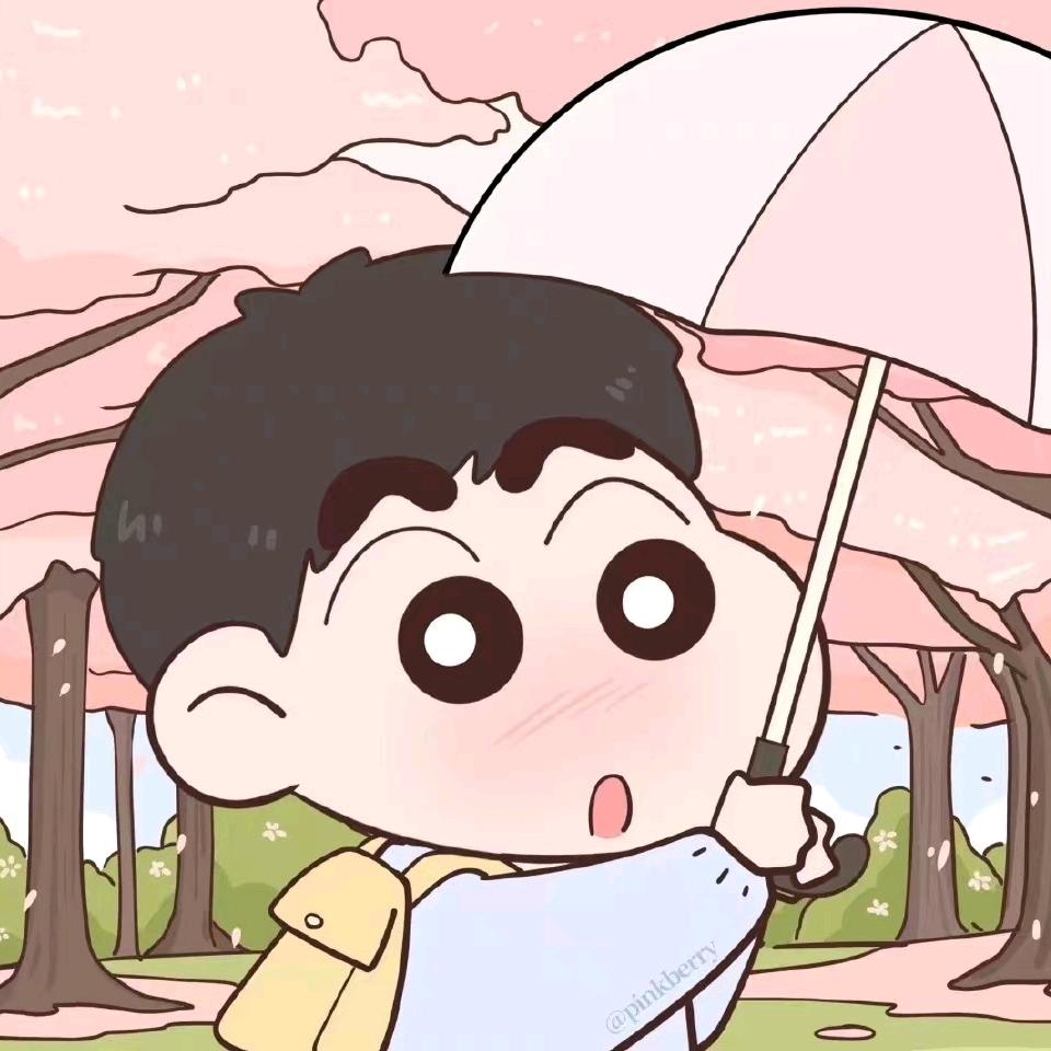 肖-