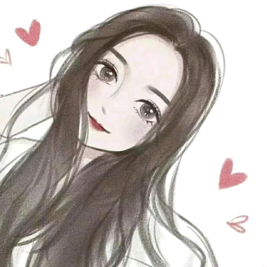 💕ꦿღ玉 ꧔ꦿ້໌ᮨ࿐²º❤ 😊