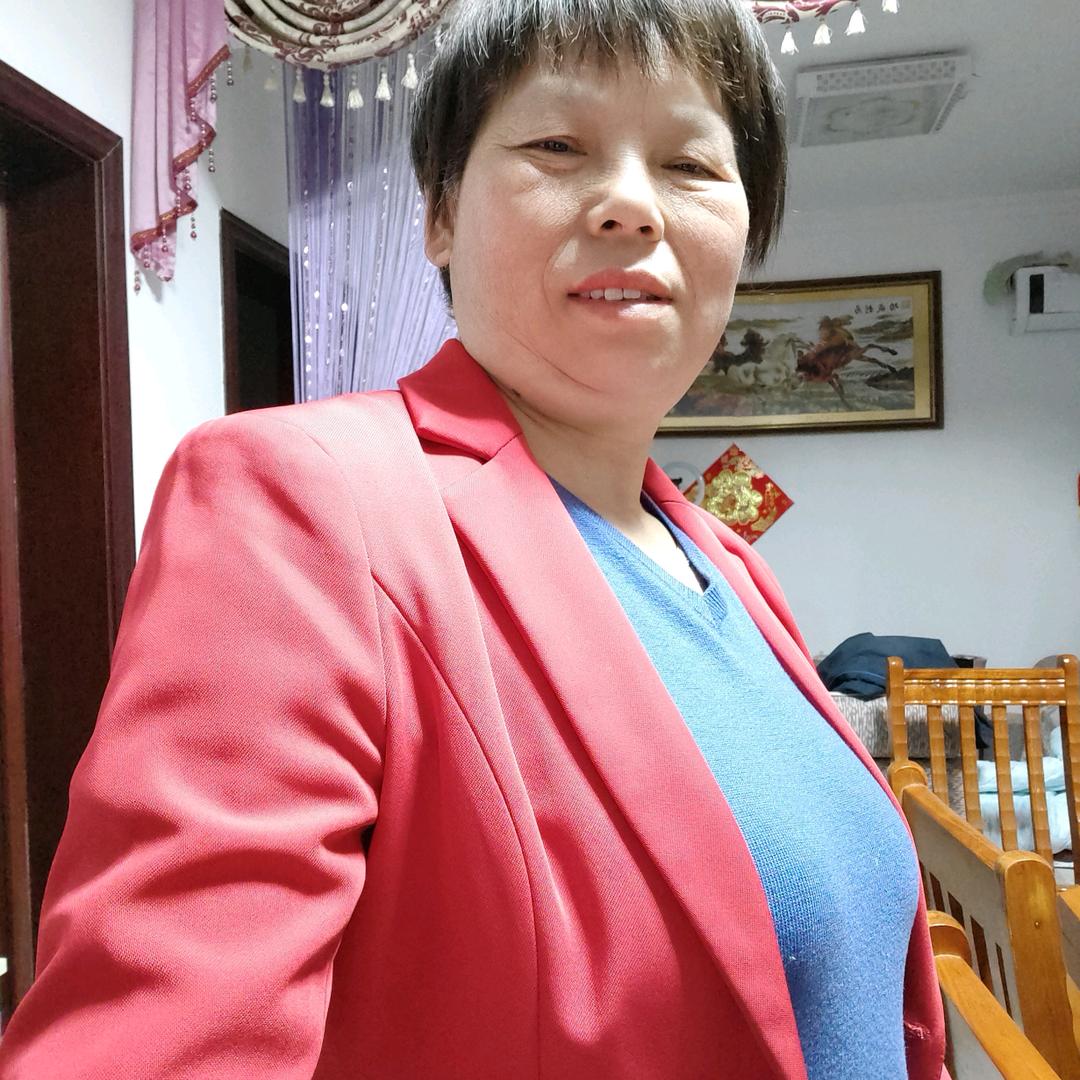 童火火