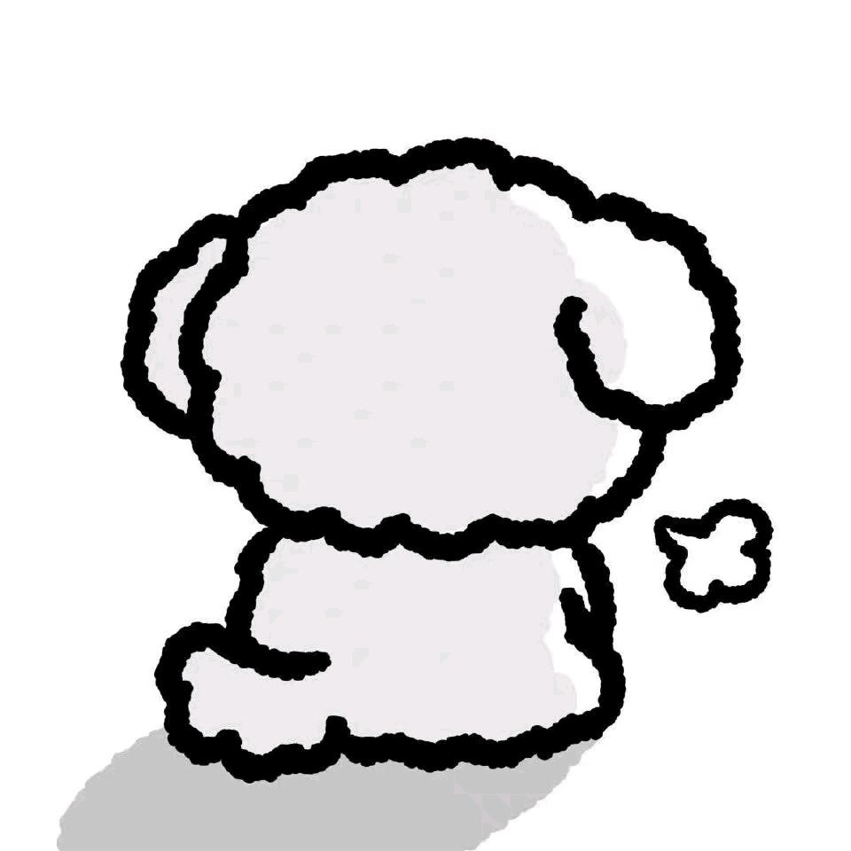 谷目上