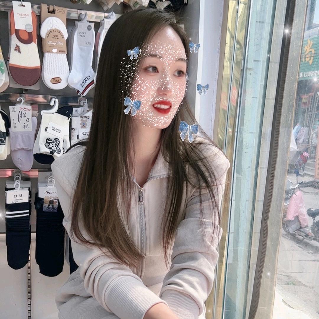 姗姗来了