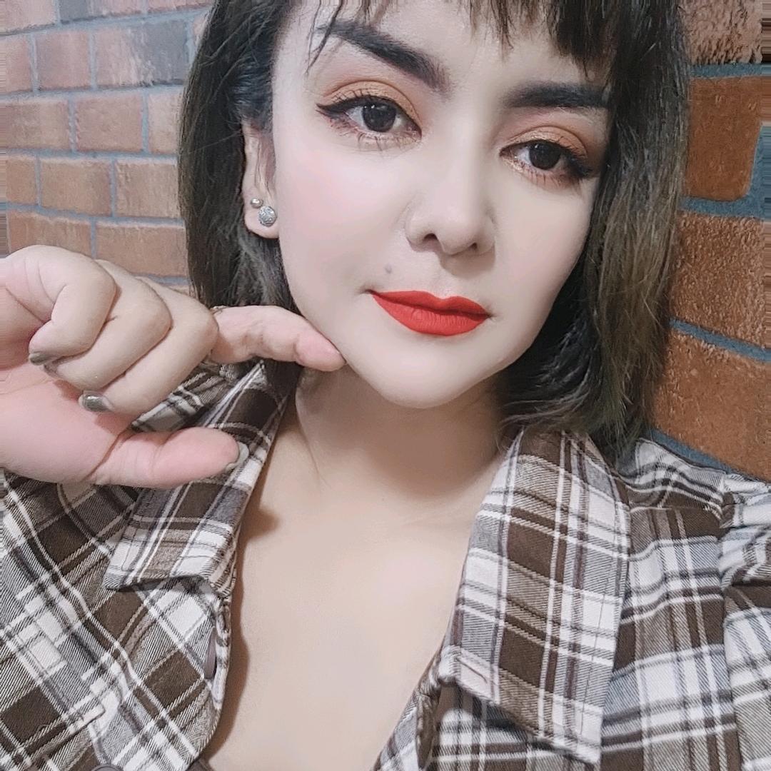 💔 阿玛妮 💔 （大号）