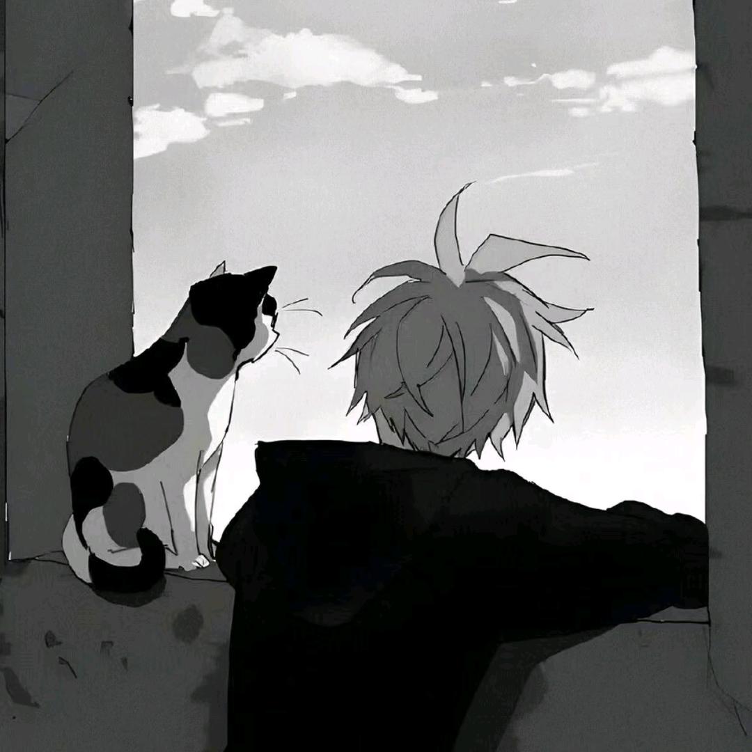 il  Mare（刘记炸里脊肉）经贸街