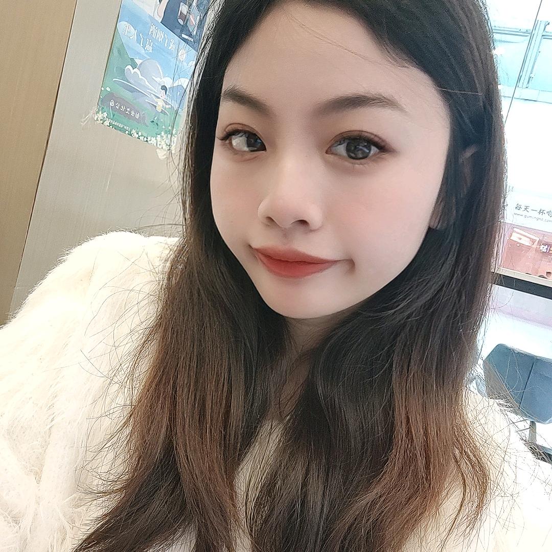 玉米的玉