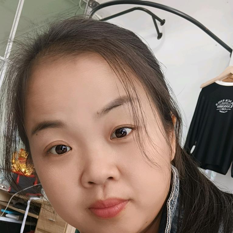 小聪聪（农产品）