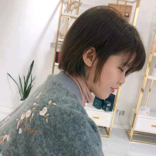 吴红梅😂