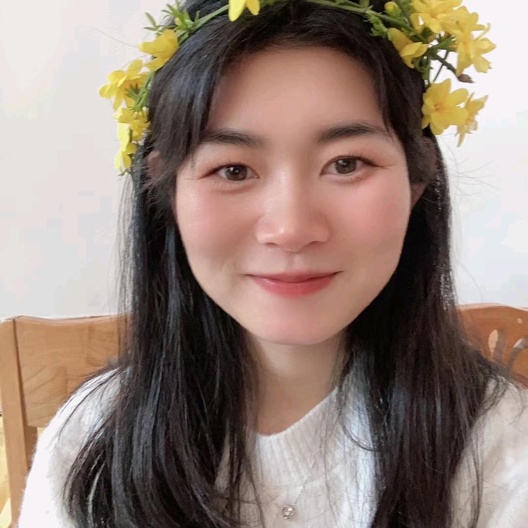 石首袁幺姑