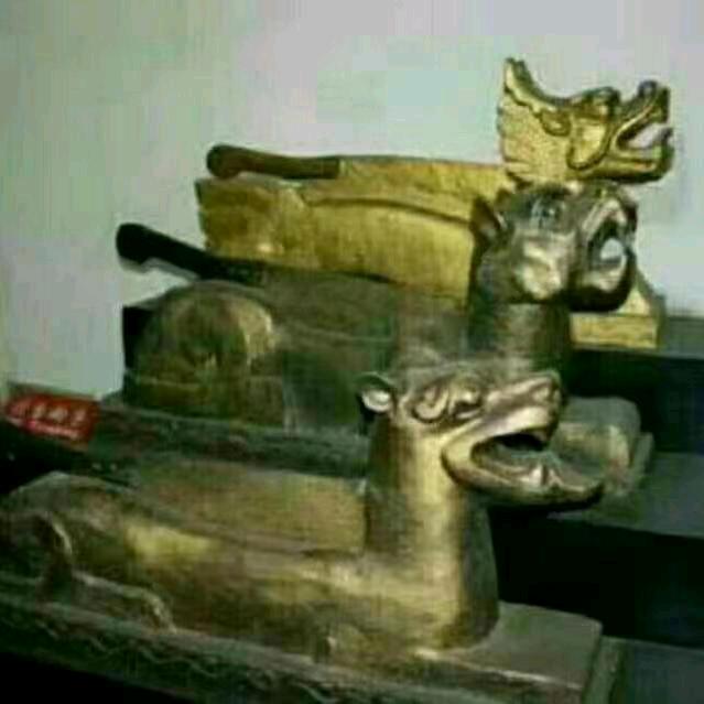 百荷