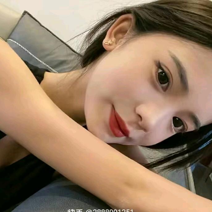 小猫眼