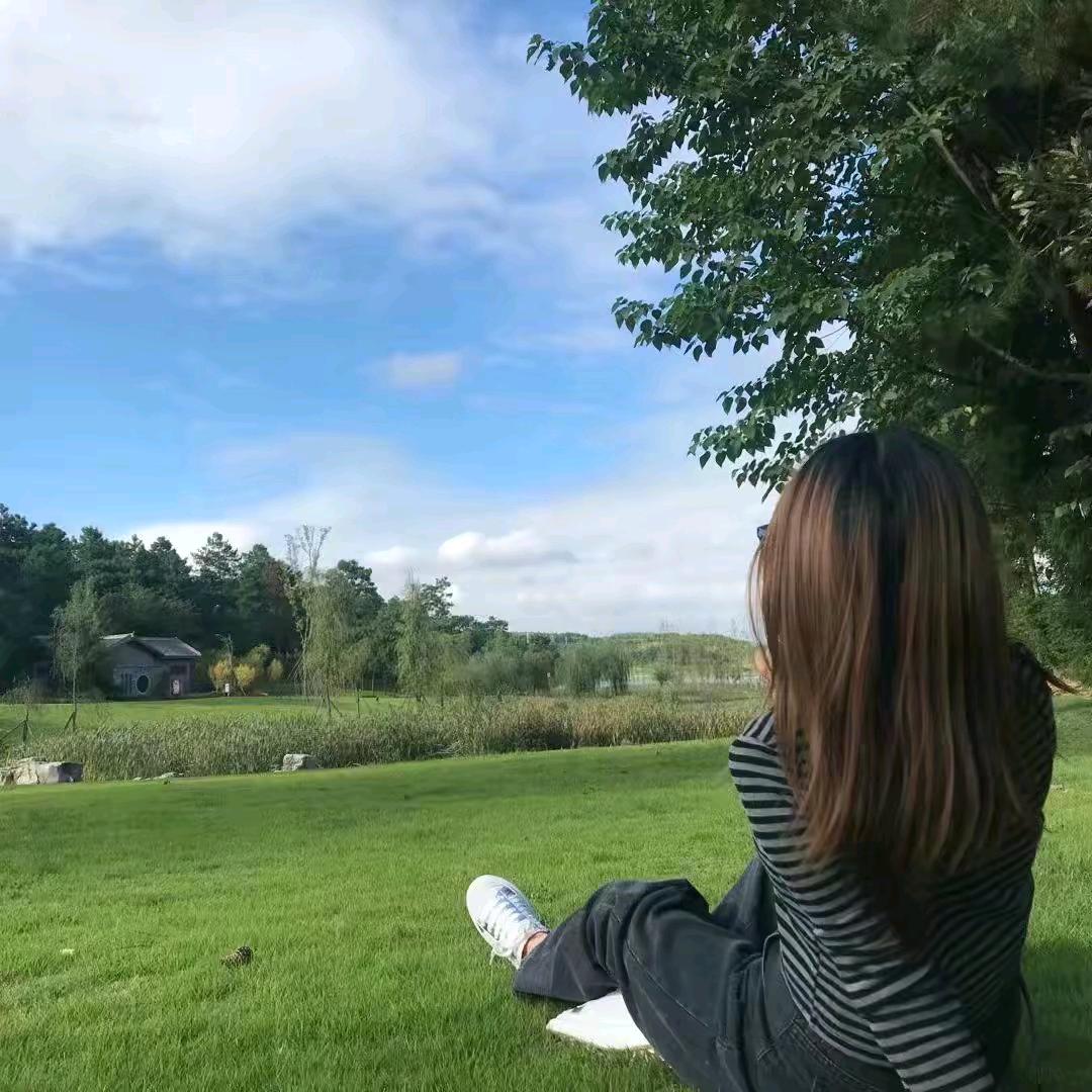 🌈。