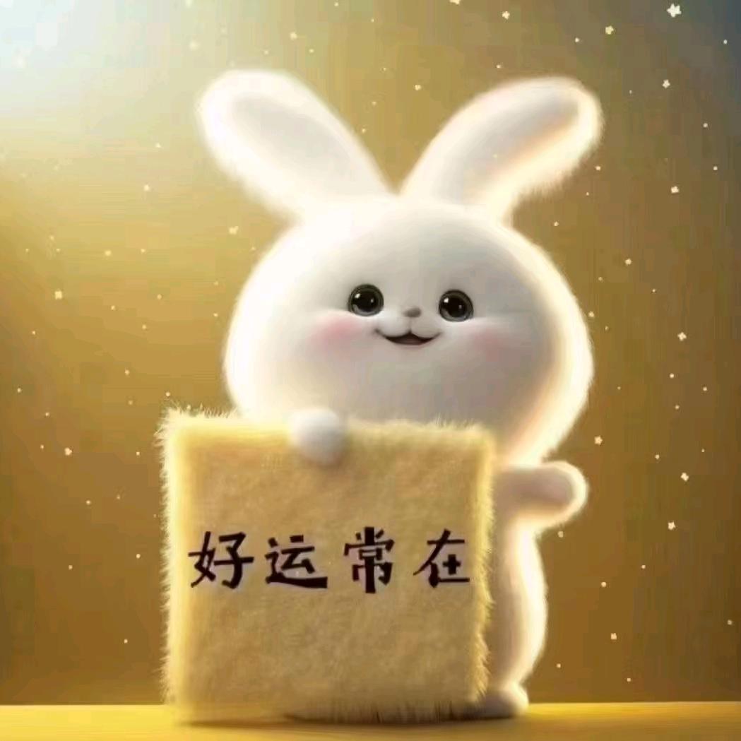 鸿煜年华