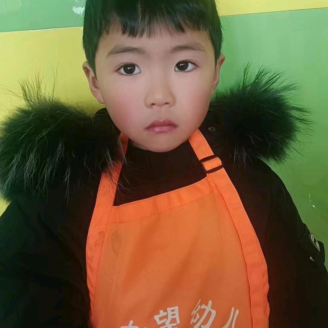 来来来