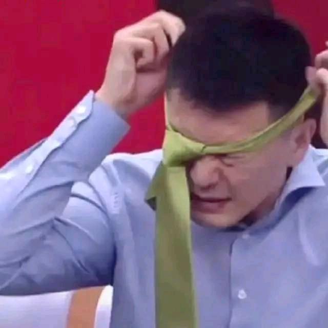 💞歡歡囍囍💋💋