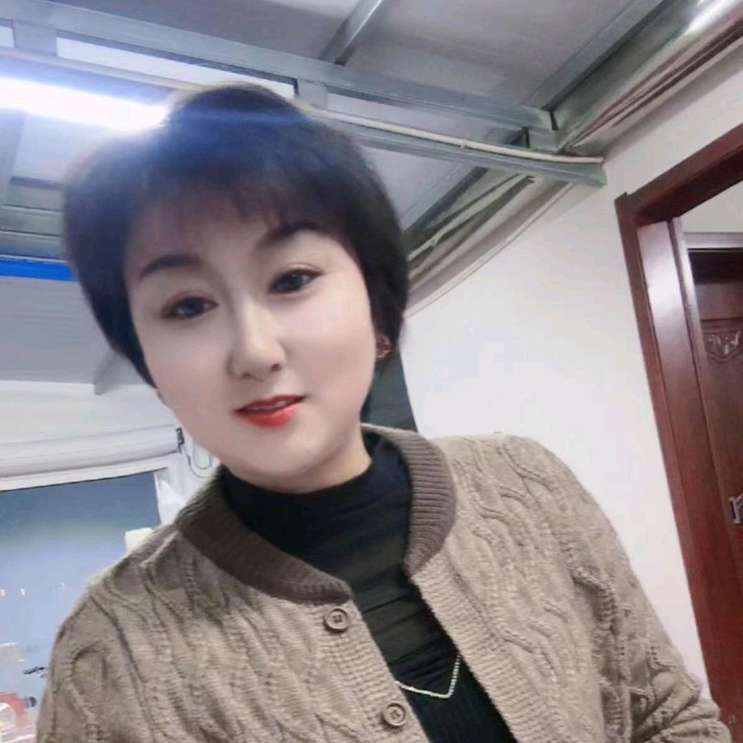 暖心↖O↗