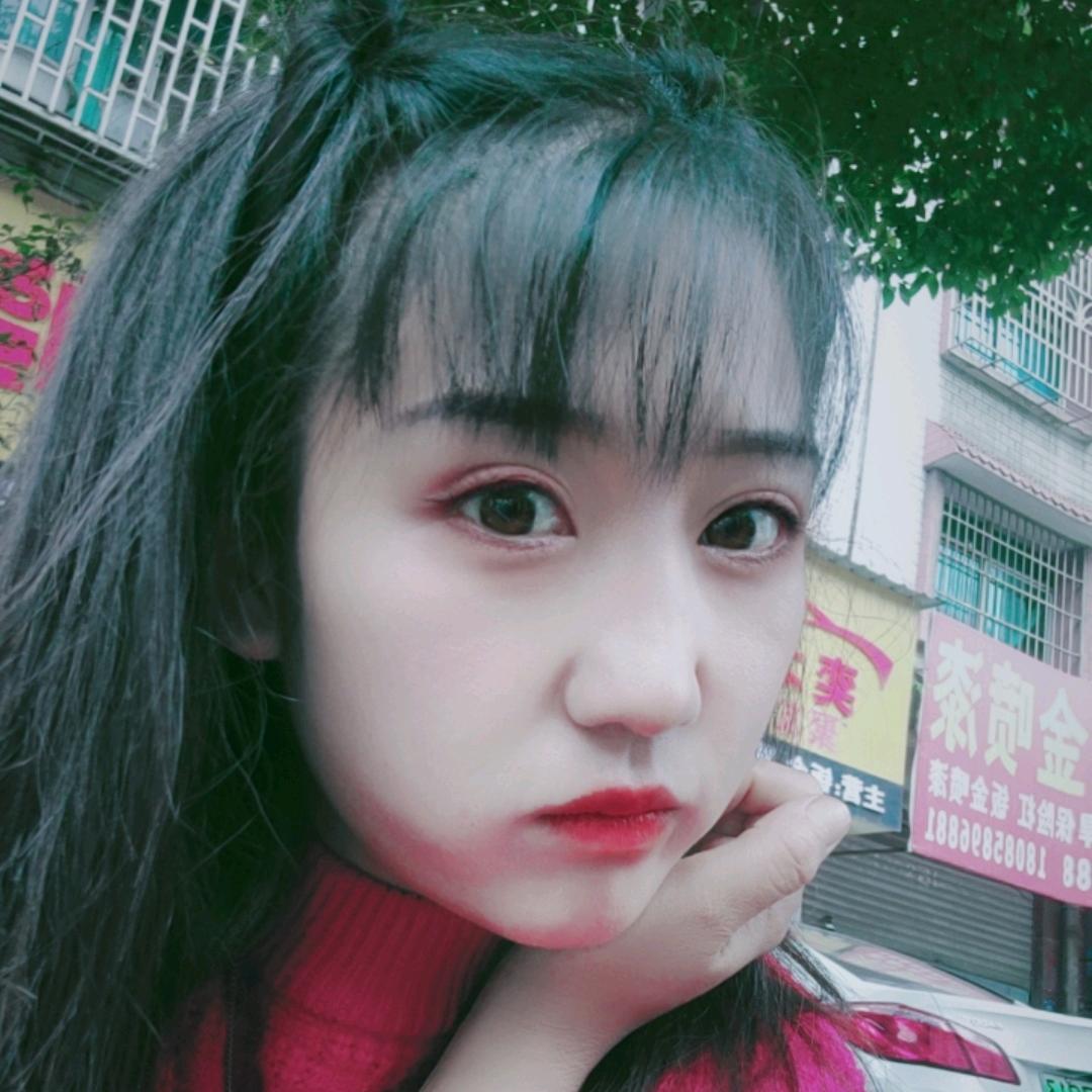 小明同学红白喜事一条龙服务