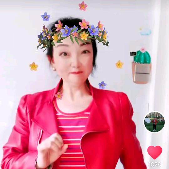 清山秀水