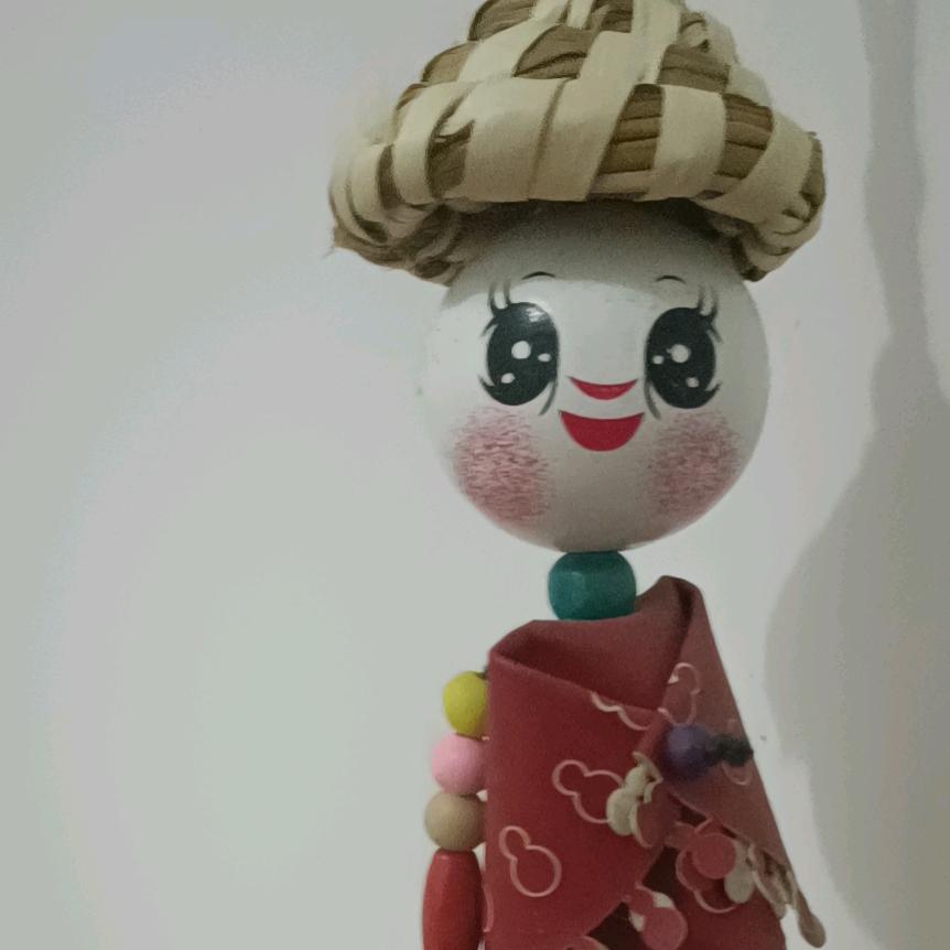藏锋