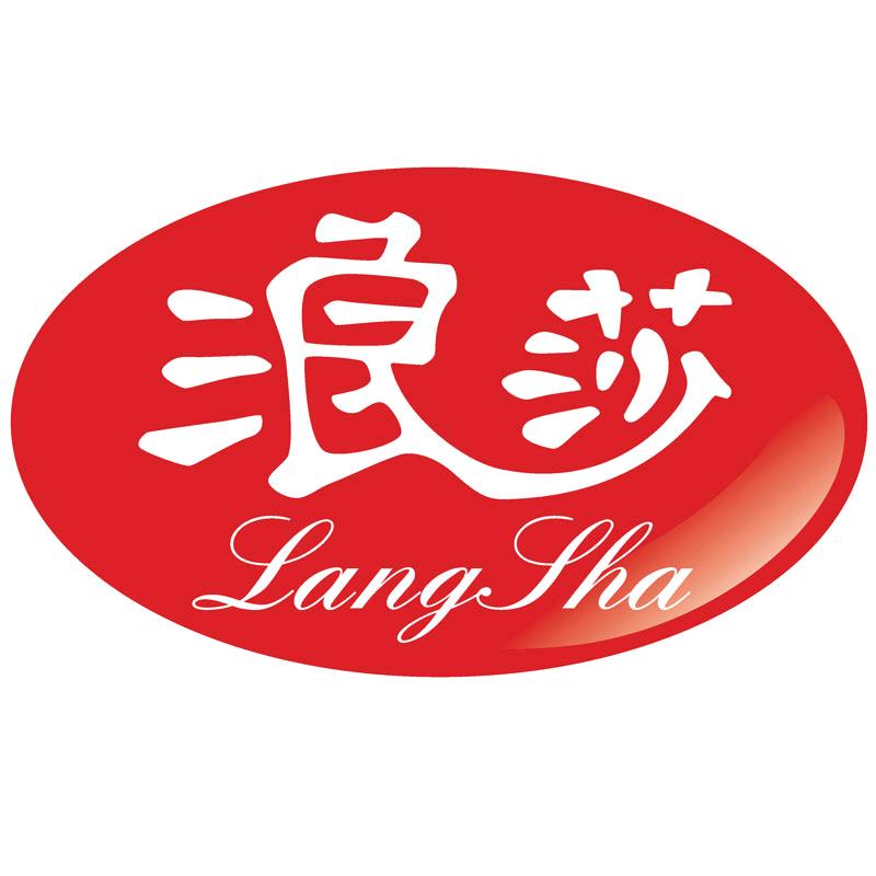 浪莎柒姿专卖店