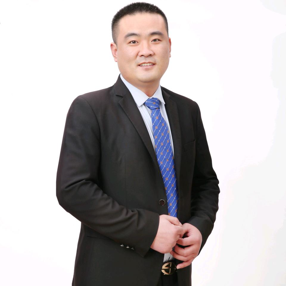 德州侯总房产