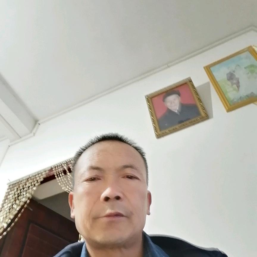 一生无悔