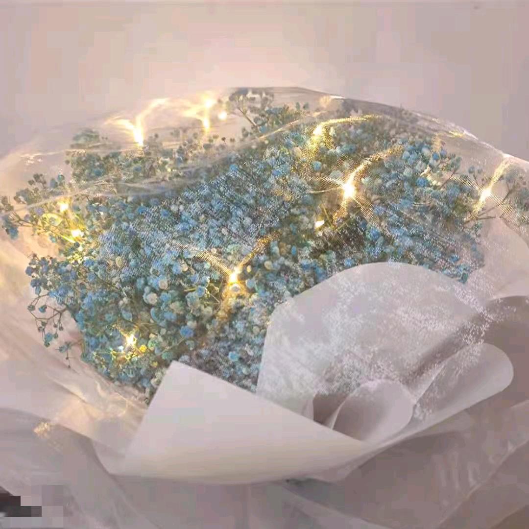 王大姐♡