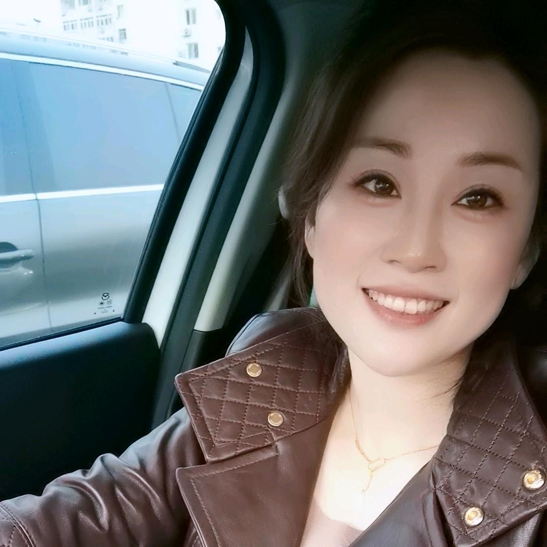 金家老三