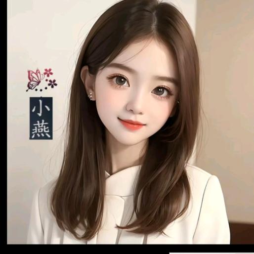小燕