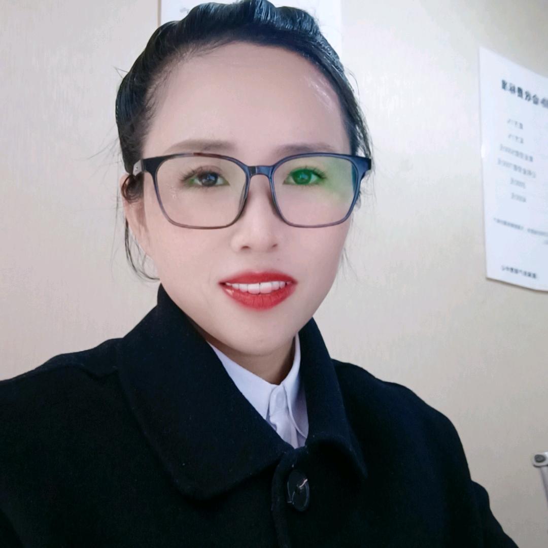 袁姐鲜卤樵坪时代广场