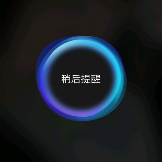经典老哥