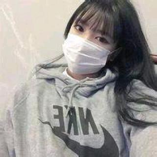 暖暖