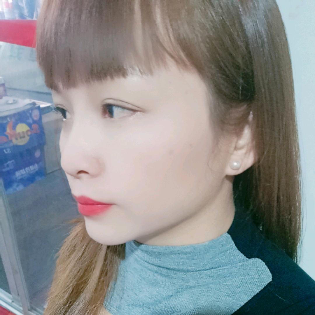 快乐为本